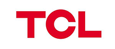 TCL