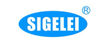 SIGELEI